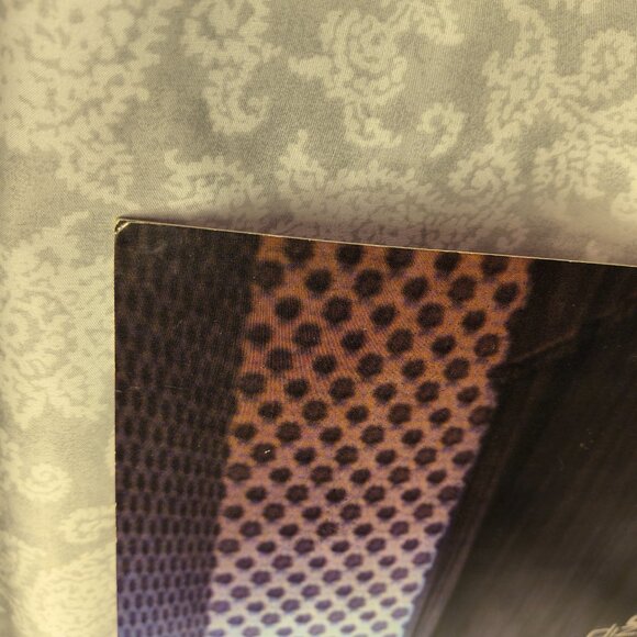 PROMO FLAT Goo Goo Dolls - Dizzy Up the Girl 1998 in store album poster - Picture 10 of 11